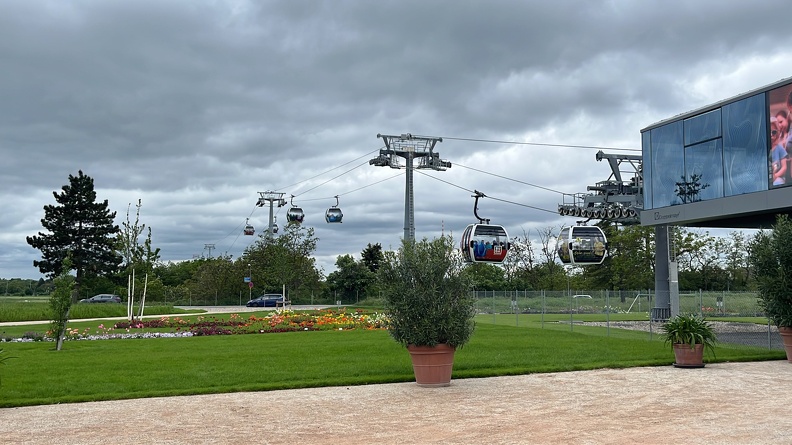 23-05-16 12-29-32 5398.jpeg